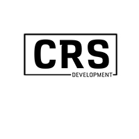 CRS Development logo