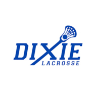 Dixie High School logo